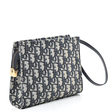 dior lady clutch price|pouch dior.